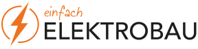 Einfach Elektrobau
